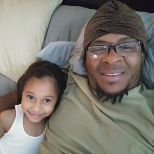 Meet your Posher, Frank